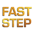 Fast Step Toptan APK