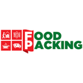 Food Packing