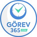 Gorev365 - Görev Yap APK