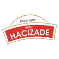 Hacızade