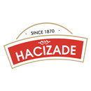 Hacızade APK