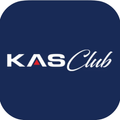 Kas Club