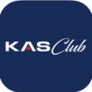 Kas Club APK