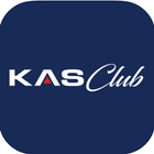 Kas Club icône