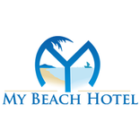 My Beach Hotel