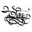 Olay Gazete APK