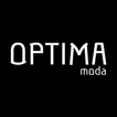 Optima Moda | Women's Fashion icon