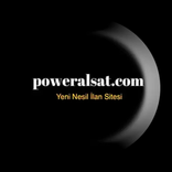 Poweralsat