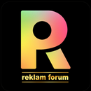 Reklam Forum APK