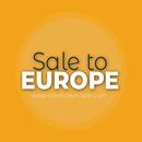 Sale to Europe APK