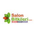 Salon Bitkileri