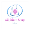 Silphium Shop Libya