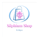 Silphium Shop Libya APK
