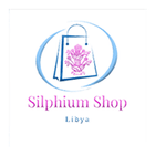 Silphium Shop Libya icône