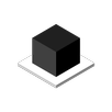 3D Cube Survival Casual Game APK