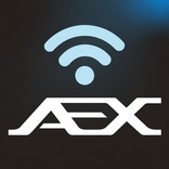 AEX WiFi Manager