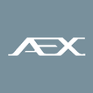 AEX AzanBox ไอคอน