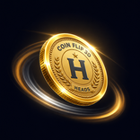 Coin Flip 3D - Coin Toss