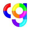Color Guess