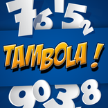 Tambola