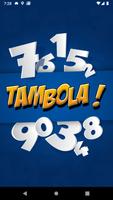 Tambola poster