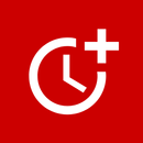 Screen Timeout APK