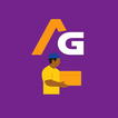 Aey Gee Seller icon