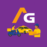 Aey Gee Driver