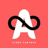 Aeygo Store APK