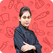 Chef Sparsh App - Veg Recipes