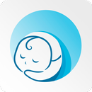 SNEH App - Moradabad Fight Against Malnutrition APK