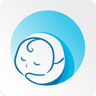 SNEH App - Moradabad Fight Against Malnutrition icône