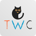 Tech With Cat - Tips, Tricks & Hacks ícone