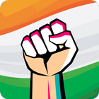 Vocal For Local - Indian App Store আইকন