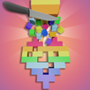Cut and Color APK