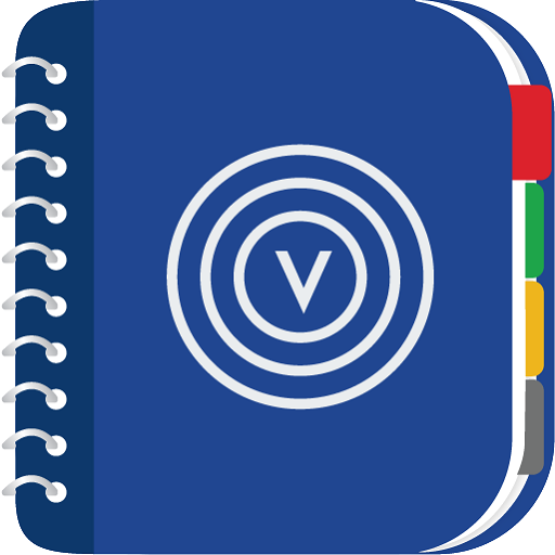 Aezee: To Do Lists, Daily Tasks, Notes & Expenses