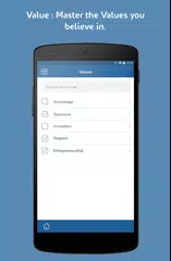 Aezee: To Do Lists, Daily Tasks, Notes & Expenses APK download
