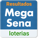 Mega Sena - Resultados e Palpites.