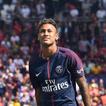 Neymar 4K Wallpapers 2021
