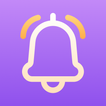 Notification History: Notifily icon