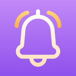 Notification History: Notifily