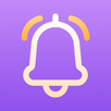 Notification History: Notifily APK