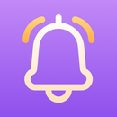 Notification History: Notifily APK