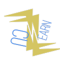 NotiLearn