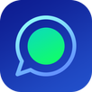 OnLogin: Online Usage Tracker for Whatsapp APK