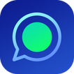 OnLogin App Usage Analyzer