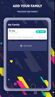 OnLogin تصوير الشاشة 2