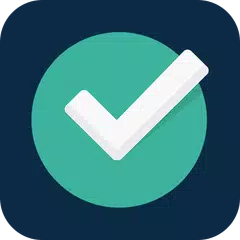 Скачать OnlineNow APK