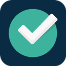OnlineNow APK