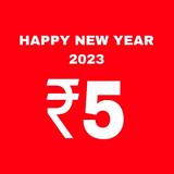 Shoppe India - Online Shopping アイコン